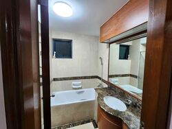 Hilltop Grove (D23), Condominium #568694351